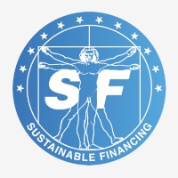 Sustainable Financing Association logo - Similar company to Oak Fashion Design Studio