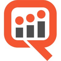 Quovisiam Ltd logo - Similar company to Pwhytek Ltd