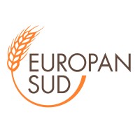 EUROPAN-SUD  S.R.L. logo - Similar company to Rafit Srl