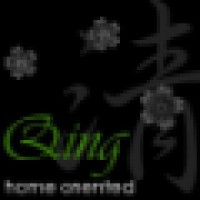 Qing Art Ltd