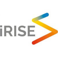 iRISE India Pvt. Ltd. logo - Similar company to Irise