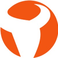 Toro Media GmbH logo - Similar company to Fawedo