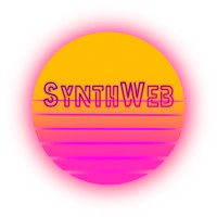 Synthweb logo - Similar company to Synthweb