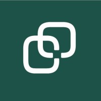 Capitaly logo - Similar company to We Write Stories