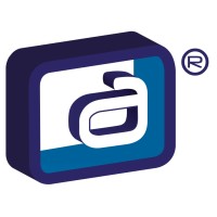 Arquistudio logo - Similar company to Bimp Sas