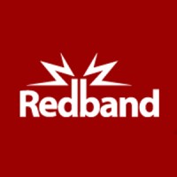Redband Broadcasting