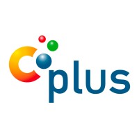 Cplus | Gouvernance Durable logo - Similar company to Forethix