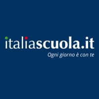 Italiascuola.it logo - Similar company to Smart Project Consulting Srl (Spc)