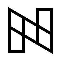 Needcompany