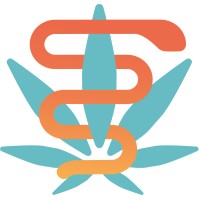 Medicinal Cannabis Congress logo - Similar company to Cannabis-Net