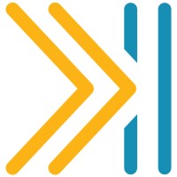 The Kinetics Company logo - Similar company to Kinetics Group