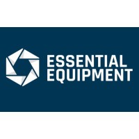 Essential Equipment logo - Similar company to Ocean Phoenix International Limited