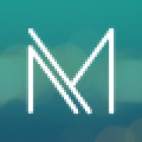 Miner Labs, Inc. logo - Similar company to Endless Entertainment