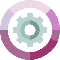 KnowProcess