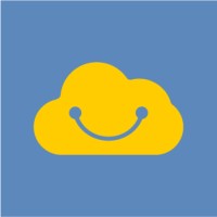 Collingwood Learning logo - Similar company to Critical Act