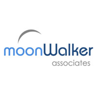 MoonWalker Associates logo - Similar company to Atlantis Industries, Inc.