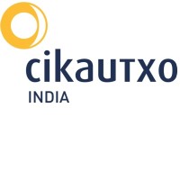 Cikautxo India Pvt Ltd