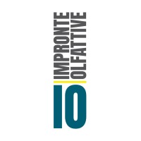 Impronte Olfattive S.r.l logo - Similar company to Potato Studios