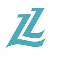 Lake Life Powersports LDB logo - Similar company to Dave Copp Steel