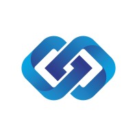 AusGlobal Culture and Commerce