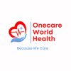 Onecare World Health Limited logo - Similar company to Herbsentia