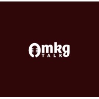 mkgtalk 🎙️ logo - Similar company to Ataction Service