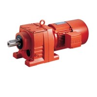 sew motor and gearbox logo - Similar company to Easytec S.R.L. - Riparazioni Elettroniche Industriali