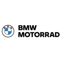 Bmw Motorrad Bavaria Motors
