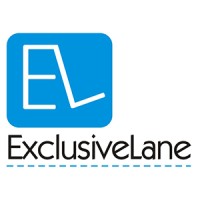 ExclusiveLane logo - Similar company to Zebralearn