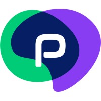 PodroCo logo - Similar company to Webzi.Ir