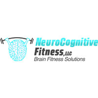 NeuroCognitive Fitness LLC logo - Similar company to Neurocognitive Specialty Group