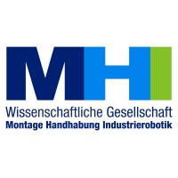 MHI e.V. logo - Similar company to Lehrstuhl Für Produktionssysteme | Ruhr-Universität Bochum