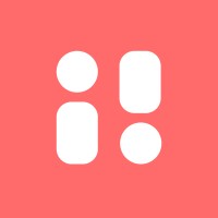 Matricula logo - Similar company to Bestande