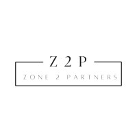 Zone 2 Partners logo - Similar company to Lineage