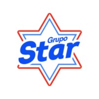 Grupo Star Mx logo - Similar company to Agua Star