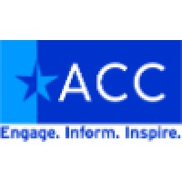 Aged Care Channel Ltd