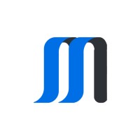 Motta Maciel logo - Similar company to Hytorc Central Br - Regional Mg