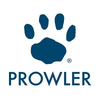 Prowler UK logo - Similar company to Stern Electrical