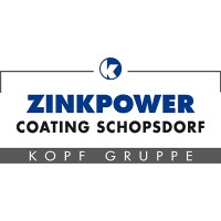 Zinkpower Coating Schopsdorf Gmbh & Co. Kg
