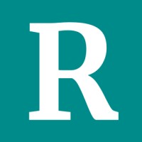 Recruitment.nu logo - Similar company to Vouwe Design