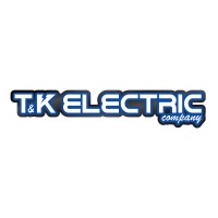 T&K Electric Company, LLC logo - Similar company to Process Solar