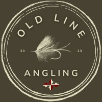 Old Line Angling