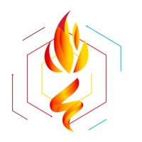 1C Skills Camp logo - Similar company to 1C-Prima Soluciones Informáticas, S.L.