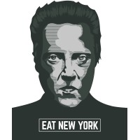 Eat New York