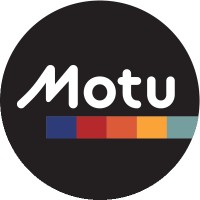 Motu Economic and Public Policy Research logo - Similar company to Maple Code