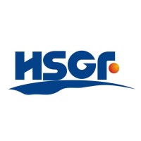Huashuo Technology logo - Similar company to Halms Hungary Kft.