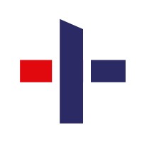 coBoost /// Activateur de Croissance logo - Similar company to Mad&Tech