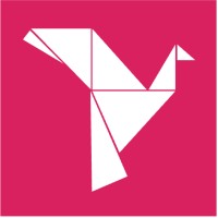 PURPOSEKRAFT logo - Similar company to Orentham Foundation