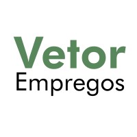 Vetor Empregos logo - Similar company to Vetor Engenharia Ltda