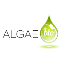 Algbio Inc. logo - Similar company to Algbu Mikroyosun Teknolojileri Merkezi